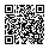 ������S�a���S�r�S�ؿ���·