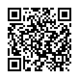 ������S�a���S�r(sh��)�S�ؿ���·