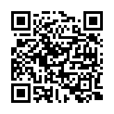 ������S�a���S�r(sh��)�S�ؿ���·