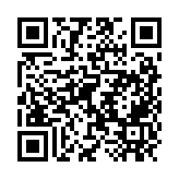 ������S�a���S�r�S�ؿ���·