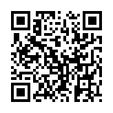 ������S�a���S�r�S�ؿ���·