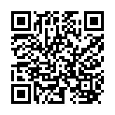 ������S�a���S�r�S�ؿ���·