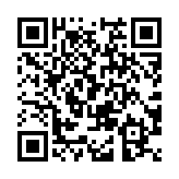 ������S�a���S�r(sh��)�S�ؿ���·