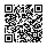 ������S�a���S�r�S�ؿ���·