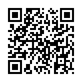 ������S�a���S�r�S�ؿ���·