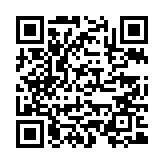 ������S�a���S�r(sh��)�S�ؿ���·